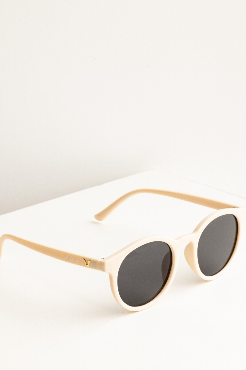 Lente de Sol. Lente de Sol.