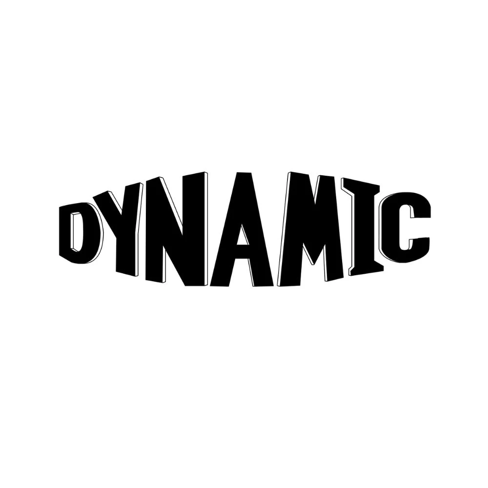 DYNAMIC