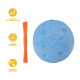 Juego arqueología planetas Juego arqueología planetas