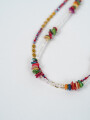 Collar Mery Estampado 1