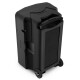 Parlante Portátil Philips Party Speaker 40W | Bluetooth | Karaoke | Luces LED Parlante Portátil Philips Party Speaker 40W | Bluetooth | Karaoke | Luces LED