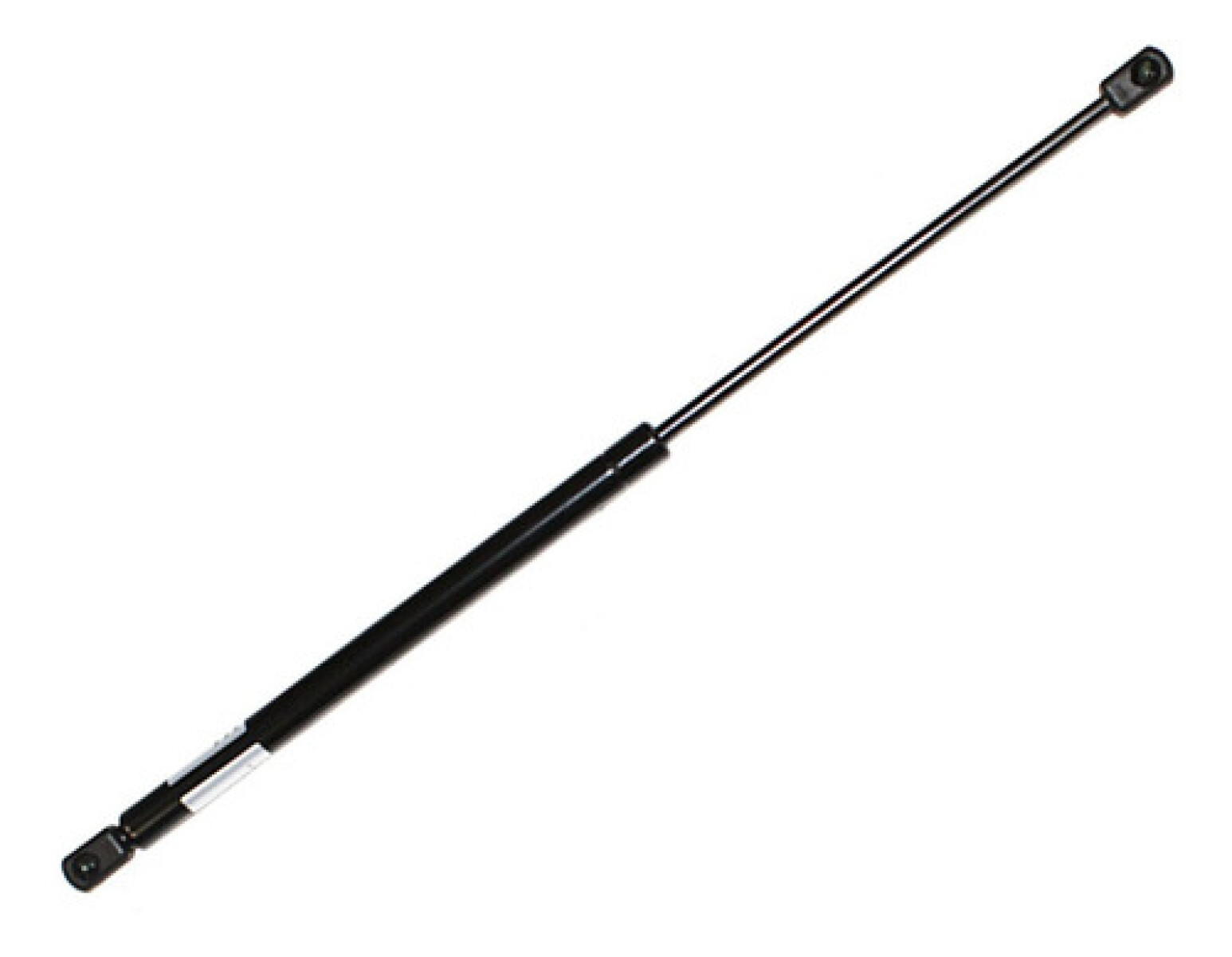 AMORTIGUADOR BAUL CHERY PORTON TRAS. FACE (S125605010 BA) - 
