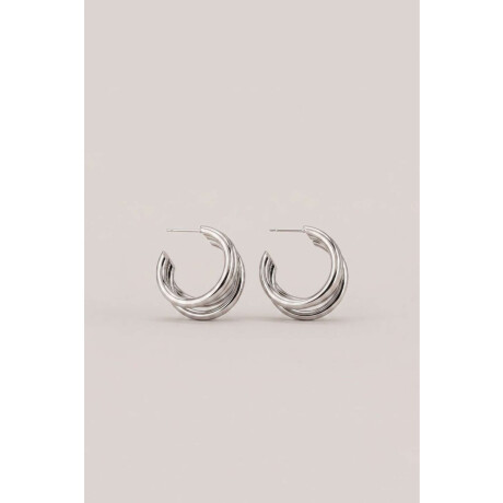 Aro Arian Silver