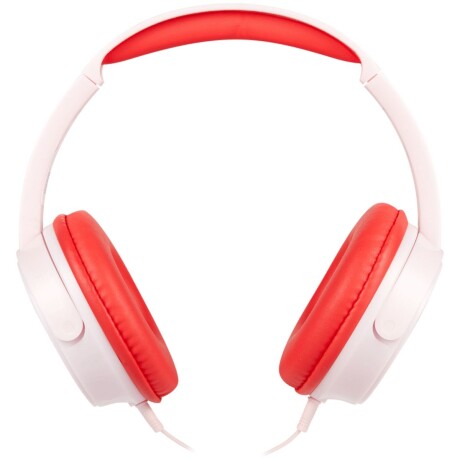 PRINCESAS AURICULAR HEADSET AUX CON STICKERS V01