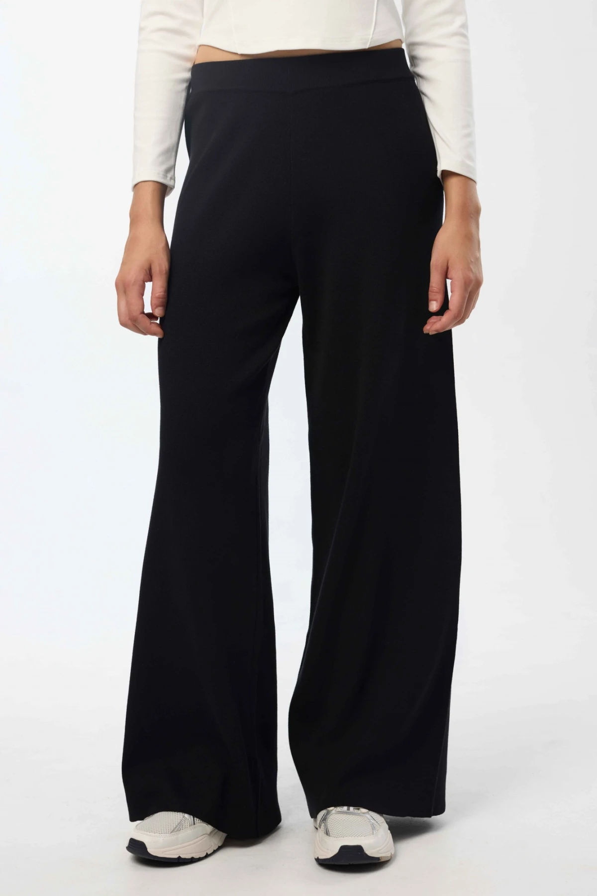 Pantalón Oline Negro