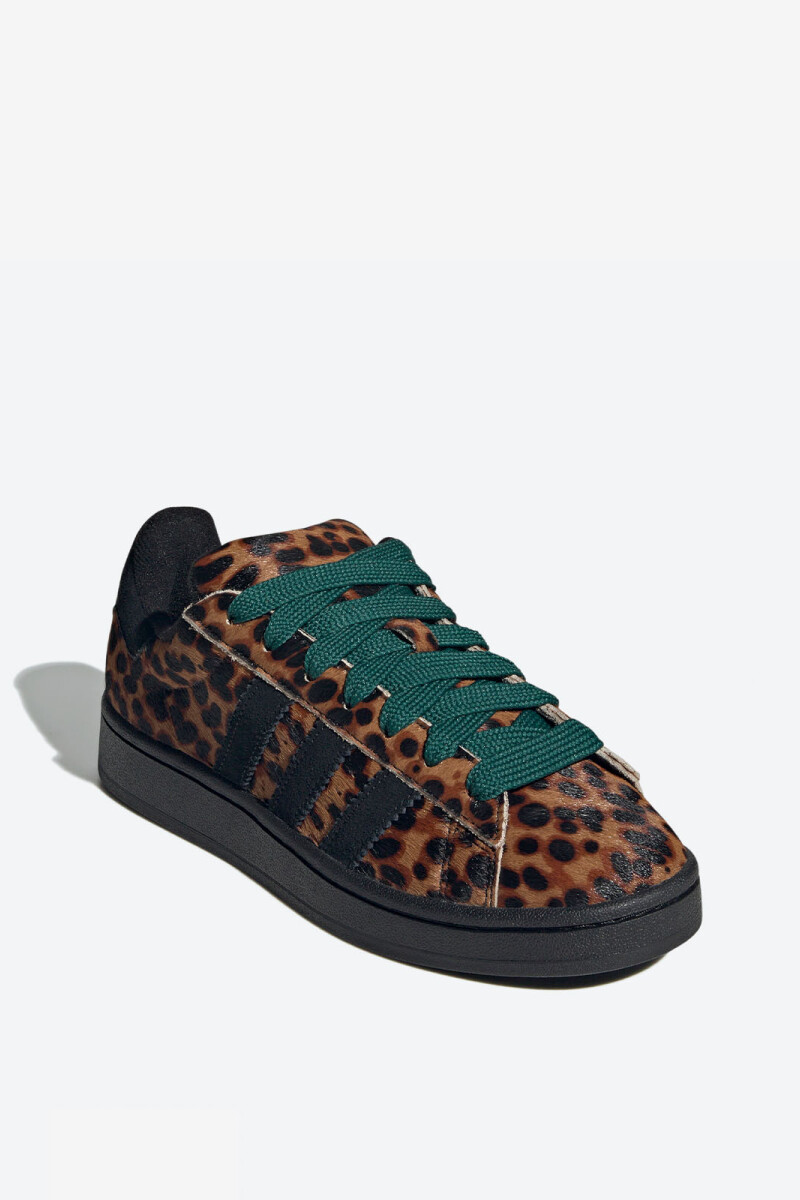 CAMPUS 00S W Multicolor