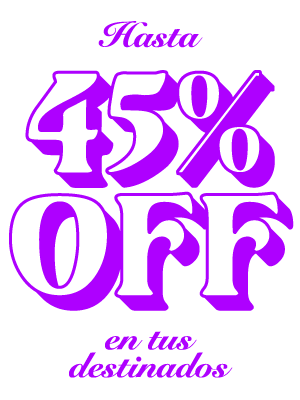 Slider categoría _45% BF