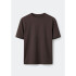 CAMISETA MM MASC HN8EN