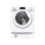 LAVARROPAS CANDY CBW 27D1E-S blanco