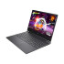 Notebook Hp Fa2093 I7 16gb Ram 1tb Rtx5060 15.6 NOTEBOOK HP FA2093 I7/16/1/5060/15.6 DF
