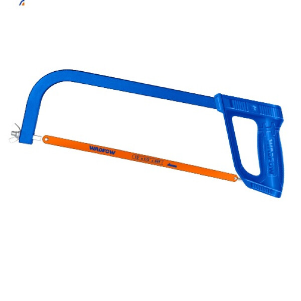 ARCO DE SIERRA 12 PULG WADFOW ARCO DE SIERRA 12 PULG WADFOW