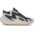 UA GS JET '25-GRY GRY-014