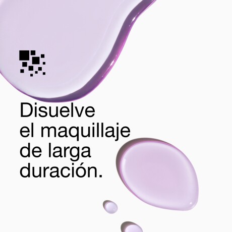Desmaquillante Clinique Take The Day Off 125ml Desmaquillante Clinique Take The Day Off 125ml