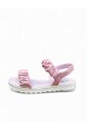 SANDALIA BIBI KIDS 1059232 Rosa