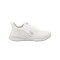 CHAMPION 39-44 WHITE