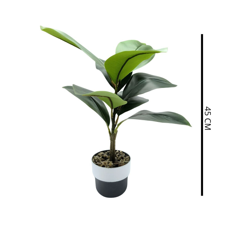 Planta Tropical Artificial Planta Tropical Artificial