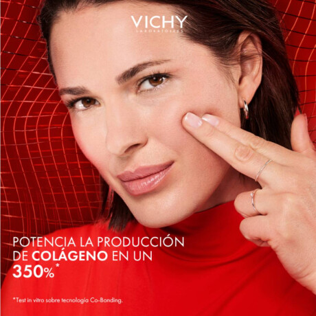 Sérum Vichy Liftactiv Collagen Specialist 16 30 ml