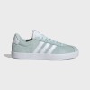 Championes Adidas VL Court 3.0 Verde