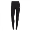Calza Adidas Originals de Mujer - HD2352 Negro