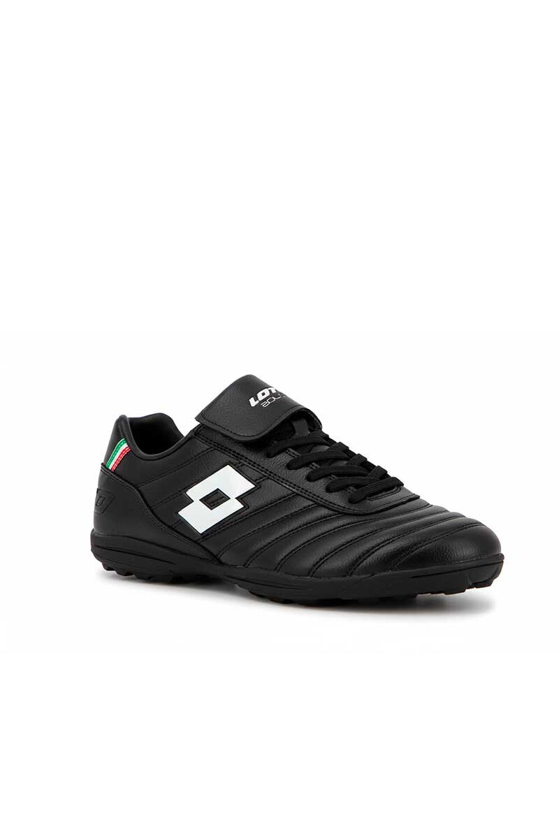 ZAPATO DE FUTBOL 5 LOTTO BOLOGNA-TF-M 