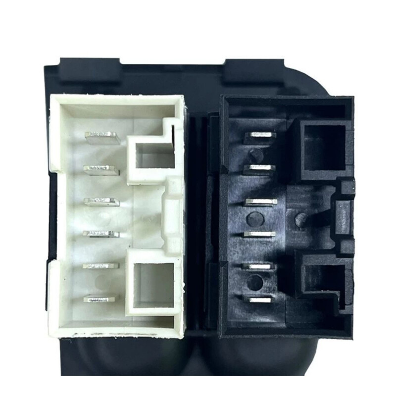 TECLA LEVANTA CRISTAL Tecla Levanta Cristal