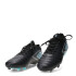 Championes de Hombre Umbro Fútbol Legacy Hg Negro - Verde