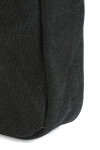 Morral Milos Negro