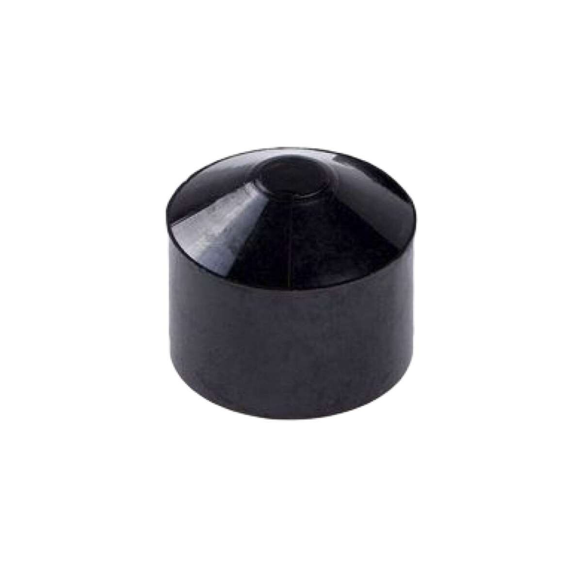 Skate varios independent - pivot cups 