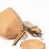 CARTERA ALOÉ CARTERA ALOÉ