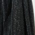 PASHMINA BISCUIT NEGRA PASHMINA BISCUIT NEGRA