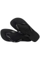 OJOTA HAVAIANA TOP Negro