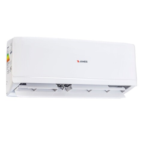 Aire Acondicionado James 9000 Btu Frio Calor Aire Acondicionado James 9000 Btu Frio Calor