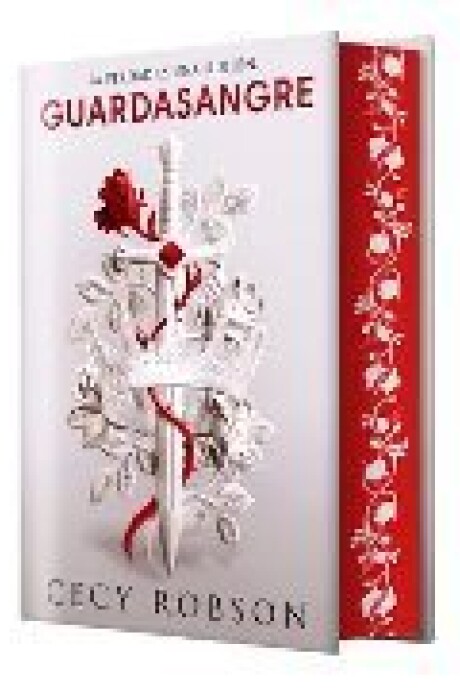 GUARDASANGRE GUARDASANGRE