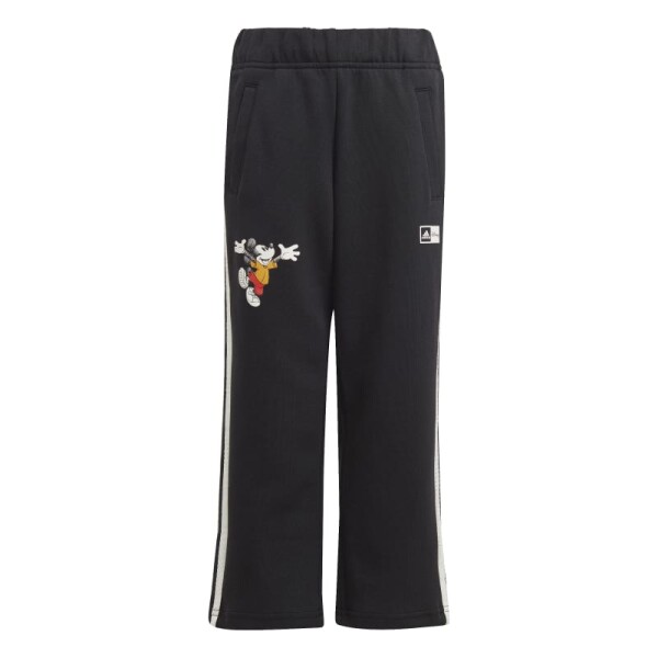 Pantalón Adidas Mickey Mouse adidas x Disney Negro
