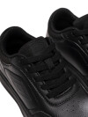 Calzado Max Jr Umbro Junior 022