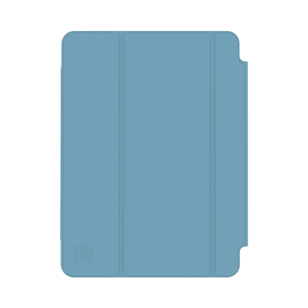 STM Funda Studio iPad Air 11" 5th / Pro 11" 4th - Blue 