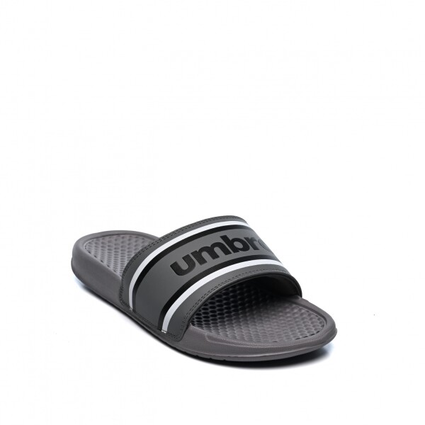 Ojota DOTS Umbro Hombre 005