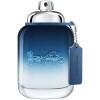 Perfume Coach Blue EDT 60ml Perfume Coach Blue EDT 60ml