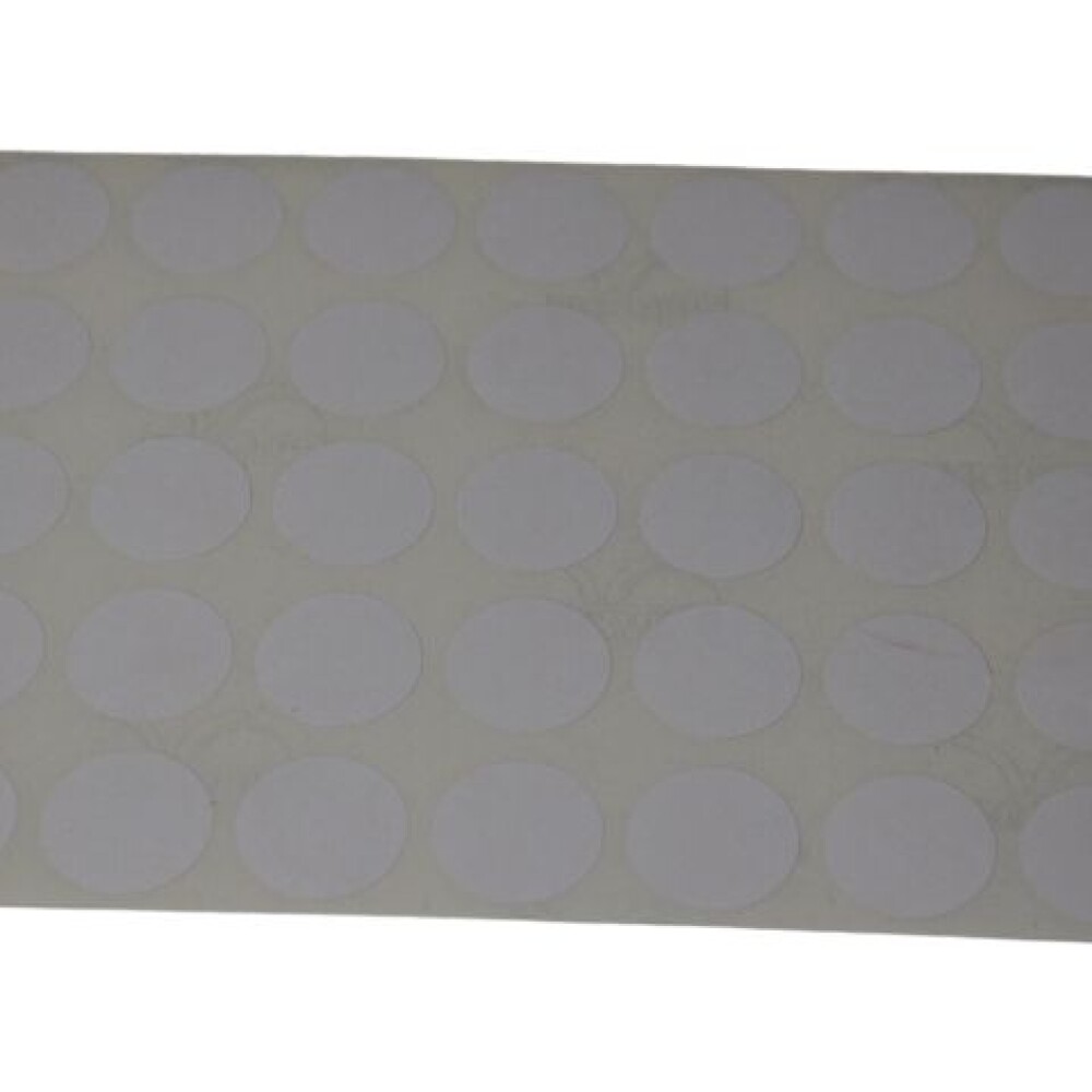 ETIQUETA ROTOLA CAJA X 30 PLANCHAS MODELO 20