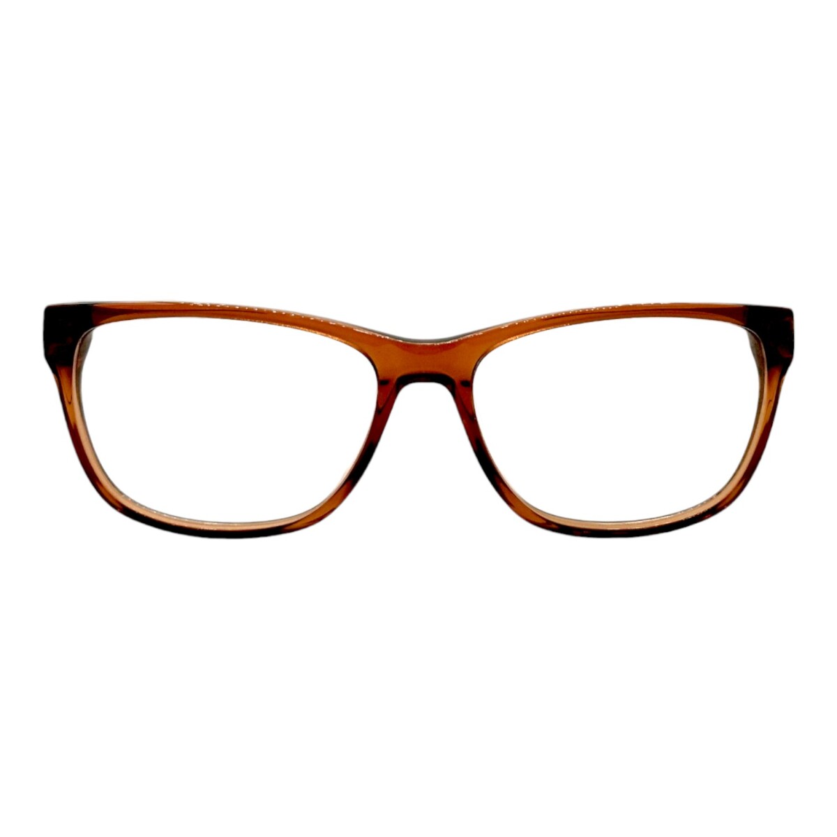 CN205031 - marróncristal 