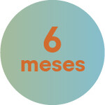 CatalogoStories - Bebé - Talle 6 Meses