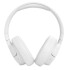 Auricular JBL Tune 770NC White
