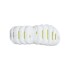 Crocs Echo Clog - Unisex Moonlight