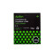 Apifort x12 caramelos Sabor menta