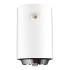 Termotanque Midea 50 Litros Vertical Termotanque Midea 50 Litros Vertical