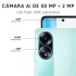 Celular Oppo A58 4g 8/256 Gb + Regalo VERDE