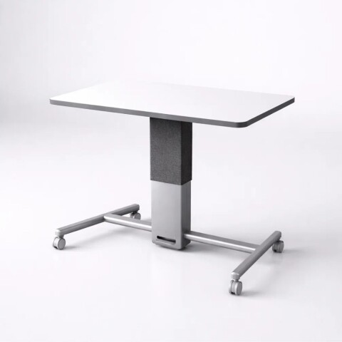 Escritorio elevable Adagio Escritorio elevable Adagio