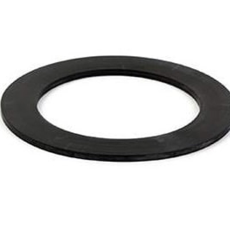 INTEX REPUESTO ARANDELA GOMA PLANA CONECTOR GRANDE Intex Repuesto Arandela Goma Plana Conector Grande