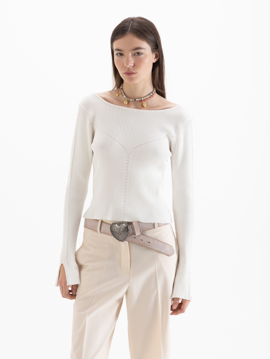 TOP PALOMA 