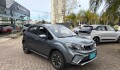 Geely GX3 - 2020 Geely GX3 - 2020